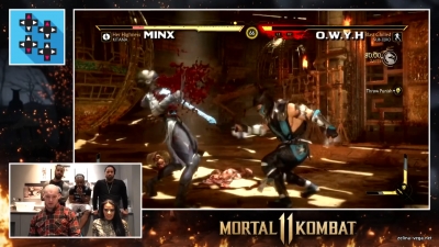 Click to view full size image
==============
zelinayt20190526_Still589.jpg zelinayt20190526_Still589.jpg