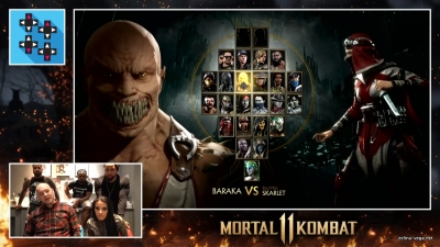 Click to view full size image
==============
zelinayt20190526_Still778.jpg zelinayt20190526_Still778.jpg