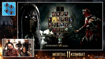 Click to view full size image
==============
zelinayt20190526_Still781.jpg zelinayt20190526_Still781.jpg