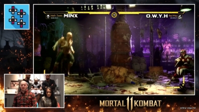 Click to view full size image
==============
zelinayt20190526_Still845.jpg zelinayt20190526_Still845.jpg