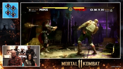 Click to view full size image
==============
zelinayt20190526_Still879.jpg zelinayt20190526_Still879.jpg