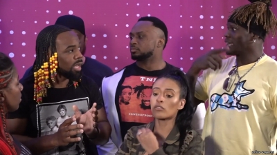 Click to view full size image
==============
zelinayt20190814_Still027.jpg zelinayt20190814_Still027.jpg