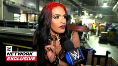 Click to view full size image
==============
theayt20210723_00_00_26_00_Still050.jpg theayt20210723_00_00_26_00_Still050.jpg