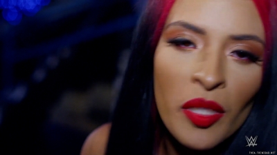 Click to view full size image
==============
theayt20211020_00_04_03_15_Still145.jpg theayt20211020_00_04_03_15_Still145.jpg