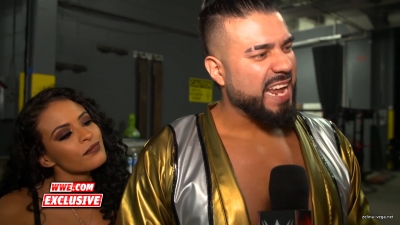 Click to view full size image
==============
zelinayt20190812_Still115.jpg zelinayt20190812_Still115.jpg