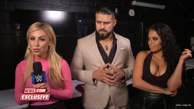 Click to view full size image
==============
zelinayt20190813_Still014.jpg zelinayt20190813_Still014.jpg