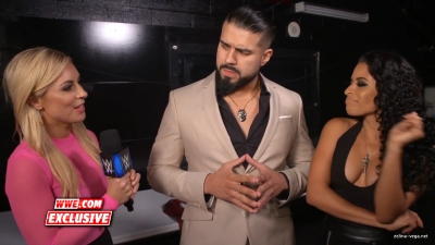 Click to view full size image
==============
zelinayt20190813_Still018.jpg zelinayt20190813_Still018.jpg