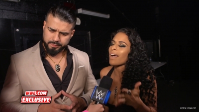 Click to view full size image
==============
zelinayt20190813_Still035.jpg zelinayt20190813_Still035.jpg