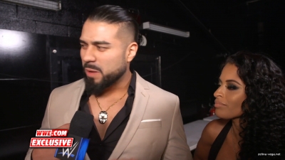 Click to view full size image
==============
zelinayt20190813_Still111.jpg zelinayt20190813_Still111.jpg