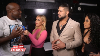 Click to view full size image
==============
zelinayt20190813_Still166.jpg zelinayt20190813_Still166.jpg