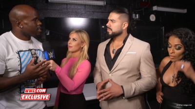 Click to view full size image
==============
zelinayt20190813_Still168.jpg zelinayt20190813_Still168.jpg