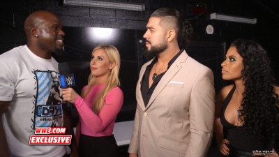 Click to view full size image
==============
zelinayt20190813_Still188.jpg zelinayt20190813_Still188.jpg