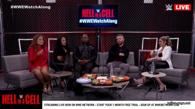 Click to view full size image
==============
zelinayt20191006_Still2702.jpg zelinayt20191006_Still2702.jpg