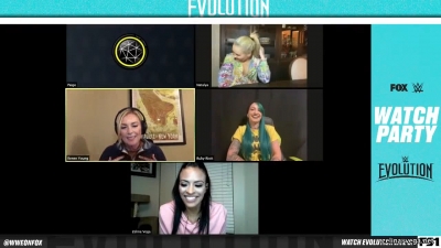 Click to view full size image
==============
zelinayt20200609_Still054.jpg zelinayt20200609_Still054.jpg