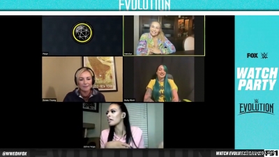 Click to view full size image
==============
zelinayt20200609_Still067.jpg zelinayt20200609_Still067.jpg