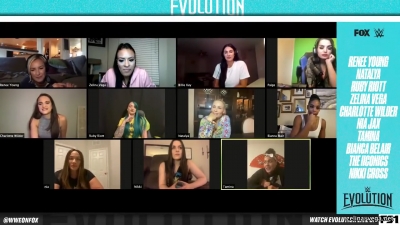 Click to view full size image
==============
zelinayt20200609_Still2351.jpg zelinayt20200609_Still2351.jpg