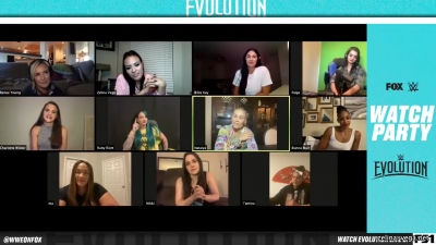 Click to view full size image
==============
zelinayt20200609_Still2391.jpg zelinayt20200609_Still2391.jpg