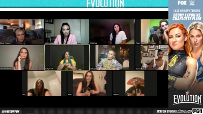 Click to view full size image
==============
zelinayt20200609_Still2563.jpg zelinayt20200609_Still2563.jpg