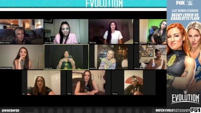 Click to view full size image
==============
zelinayt20200609_Still2611.jpg zelinayt20200609_Still2611.jpg