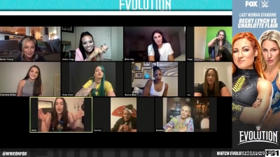 Click to view full size image
==============
zelinayt20200609_Still2779.jpg zelinayt20200609_Still2779.jpg