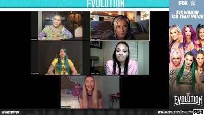 Click to view full size image
==============
zelinayt20200609_Still478.jpg zelinayt20200609_Still478.jpg