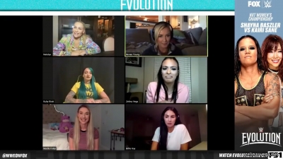 Click to view full size image
==============
zelinayt20200609_Still626.jpg zelinayt20200609_Still626.jpg