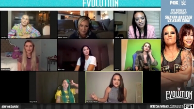 Click to view full size image
==============
zelinayt20200609_Still926.jpg zelinayt20200609_Still926.jpg