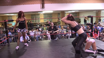 Click to view full size image
==============
RositavsWinter_Still1088.jpg RositavsWinter_Still1088.jpg