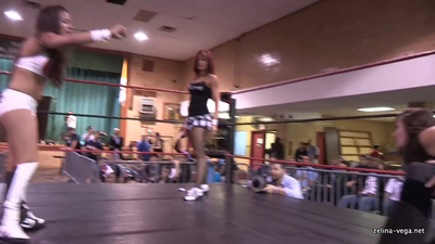 Click to view full size image
==============
RositavsWinter_Still1204.jpg RositavsWinter_Still1204.jpg