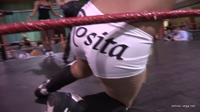 RositavsWinter_Still816.jpg