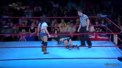 Click to view full size image
==============
Zelina20110407_Still464.jpg Zelina20110407_Still464.jpg