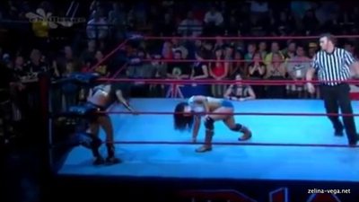 Zelina20110407_Still918.jpg