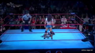 Zelina20110407_Still973.jpg