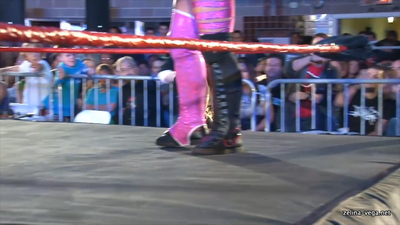 Click to view full size image
==============
Zelina20131012_Still032.jpg Zelina20131012_Still032.jpg