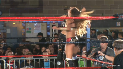 Zelina20131012_Still626.jpg