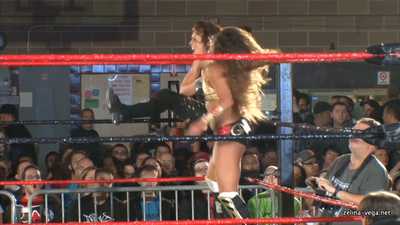 Zelina20131012_Still633.jpg