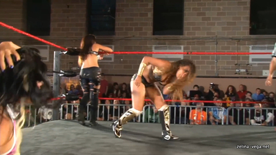 Zelina20131012_Still649.jpg