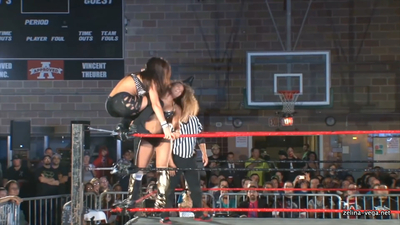 Zelina20131012_Still657.jpg