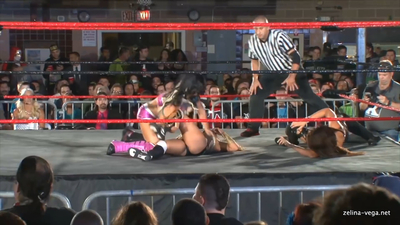 Zelina20131012_Still739.jpg