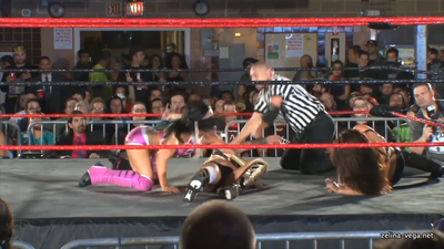 Zelina20131012_Still744.jpg