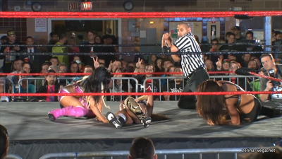 Zelina20131012_Still746.jpg