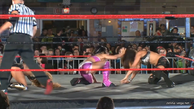 Zelina20131012_Still770.jpg