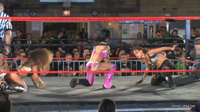 Zelina20131012_Still771.jpg