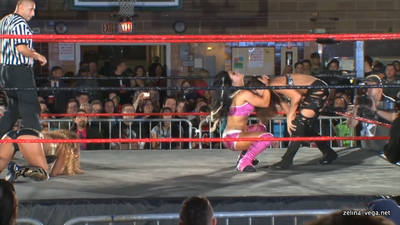 Zelina20131012_Still775.jpg