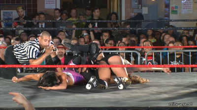 Zelina20131012_Still833.jpg