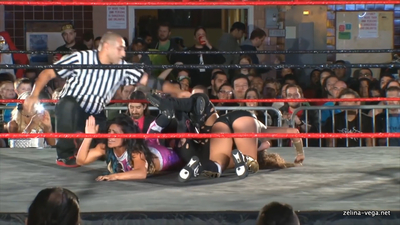 Zelina20131012_Still853.jpg