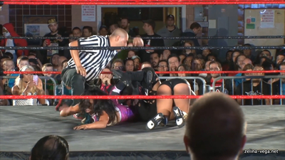 Zelina20131012_Still858.jpg