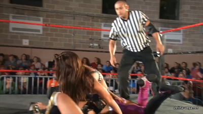 Zelina20131012_Still865.jpg