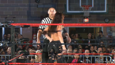 Zelina20131012_Still867.jpg