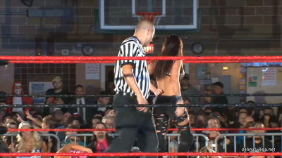 Zelina20131012_Still871.jpg